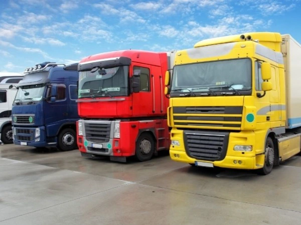 İstanbul Çıldır Nakliye